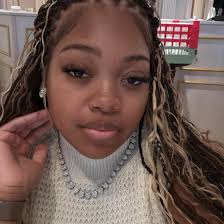 Who's your favorite artist?