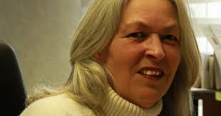 Servigny-lès-Raville. Fatima Amaral, secrétaire de mairie, prend sa retraite