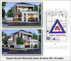 Rumah ini dibangun dengan material murah meliputi kontainer bekas dan wrap bubble yang digunakan sebagai atap untuk pencahayaan di siang hari. 10 Desain Rumah Minimalis Terbaik Terbaru 2021 Dengan Biaya Murah