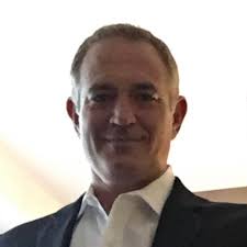 Advice wanted. Give me the good, bad, and the ugly. TLDR: Looking for  advice