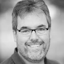 Mark Brocato's Instagram, Twitter & Facebook