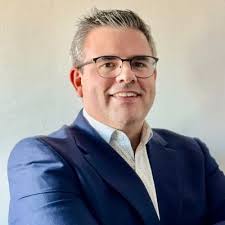 I am truly honored to become a part of the Clemson ME team that starts this  fall, and I extend my sincere appreciation to the search committee,  faculties, Chair, and Dean for