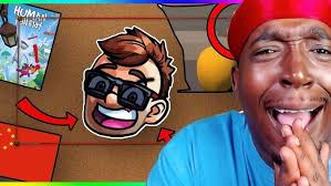 Renegades React to... VanossGaming