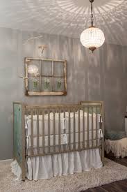 This is one of the most creative and artistic as expression ways of introducing the tv wall into the interior. Fill Your Walls With Fixer Upper Inspired Artwork 11 Easy To Copy Looks Hgtv S Decorating Design Blog Hgtv