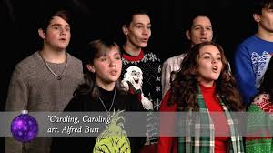 Evergreen Public Schools