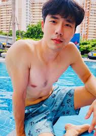 ควยคนดัง - Twitter Hashtag | Sotwe