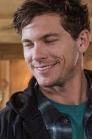 Nick Dalton's Instagram, Twitter & Facebook