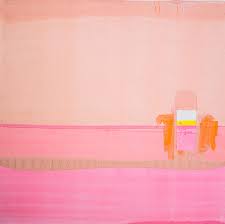 Find out all projects and works of alexandra gamrot on archilovers. Les Nouveaux Riches Magazine Vergessen Zapomneni