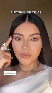 Nicole Rendon (nicolerendonriv)