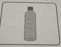 Teknik yang digunakan untuk menciptakan batik, kecuali. Gambar Bentuk Kubistis Dan Silindris Literatur