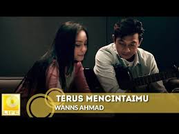 Tak sebesar rasa sayangku padamu. Terus Mencintai Mp3 Download 320kbps