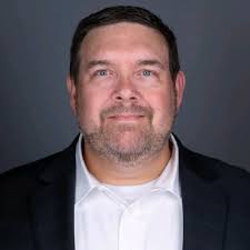 Please congratulate @Todd Krum for his two year anniversary with The  Burchell Group. Sorry your timing