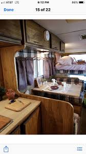 Image result for Brown 1980 Motor Home