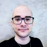 Gabriel Dias Cantareira