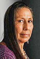 Tribe 'dumbfounded' as court OKs 'black dust' settlement