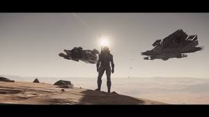 Find the perfect zdf tv stock photos and editorial news pictures from getty images. The Warlords Of Star Citizen Zdf