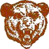 Old Saybrook Girls Varsity Soccer @ Stonington