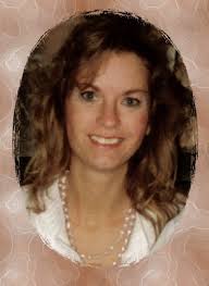 Sharon Lynn Ricke Clemons (1961-2007)