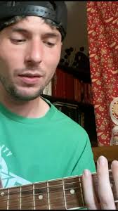 I offended a lady…watch till end 😂 #rappers #music #acoustic #rock