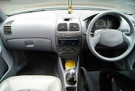 Kalau hendak beli gearbox asal (original) tahukah anda, selepas menggantikan dengan gearbox recond atau dari kedai potong assalamualaikum bos. Hyundai Accent Usdm Mekanika