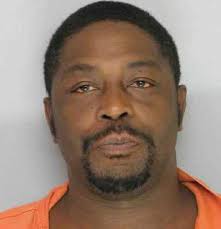 Man accused of assaulting deputies was wrongly IDd as his twin