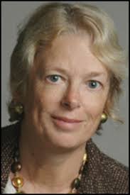 Contributor Biography