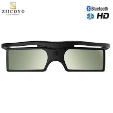 Selain menemukan merek berkualitas tinggi. Bluetooth 3d Smart Lcd Led Tv Active 3d Glasses For Samsung Sony Panas Led Tv Virtual Reality Glasses Bluetooth