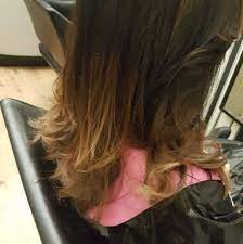 Pout Hair Beauty Salon Home Facebook