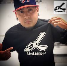 Obituary information for AJ Hernandez