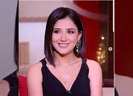 We did not find results for: Ù…ÙŠ Ø¹Ù…Ø± Ø¨Ø¹Ø¶ Ø§Ù„Ø£ÙÙ„Ø§Ù… Ø§Ù„ØªØ¬Ø§Ø±ÙŠØ© Ø¹Ù„Ù‰ Ù…Ø³ØªÙˆÙ‰ Ø¹Ø§Ù„ Ù„Ù„ØºØ§ÙŠØ© ÙˆØªØ­ØµÙ„ Ø¹Ù„Ù‰ Ø¬ÙˆØ§Ø¦Ø² Ø¨Ø§Ù„Ø®Ø§Ø±Ø¬ Ø§Ù„Ù…ØµØ±ÙŠ Ø§Ù„ÙŠÙˆÙ…
