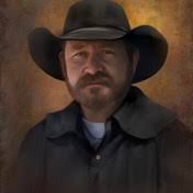 Remembering Abilene High School