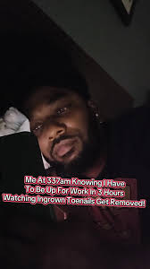 #SummerTime #FYP #NoExcuses #InspirationOfTheDay #TheRuthlessVato Late  Nights Be Like