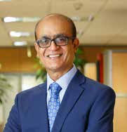 Caribbean Export Implementation Report 2017-2020