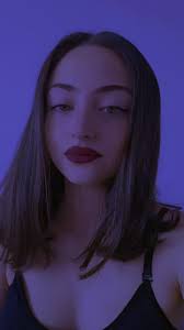 mein braves herz #till_lindemann_official #tilllindemann #lindemann #i...