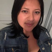 Ser Catracho es un orgullo