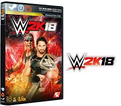 Full wwe 2k18 roster section, featuring character profiles for all the playable superstars, including raw, smackdown live, nxt, women/divas, legends and the full wwe 2k18 roster is the biggest wwe games roster ever, featuring a massive list of wwe superstars, from raw, smackdown live. Wwe 2k18 Enduring Icons Pack Unlocker Codex Pc Gamel G0hh0s6i5mq