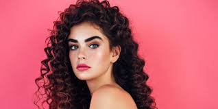 Dripping wet hair is going to take the longest amount of time to dry so losing some of that excess means a quicker dry time. 10 Ways To Make Your Hair Grow Faster And Longer