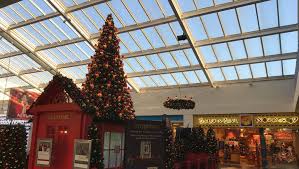 We did not find results for: New Jersey Shoppers Take On Black Friday