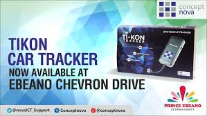 Ebeano prices are very moderate, and quality of goods are also top notch. Concept Nova Extends Ti Kon Tracker Sale To Offline Retail Space Information Nigeria