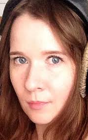 Яна Смирнова