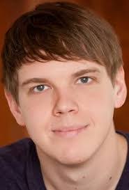 Kyle Kuypers's Instagram, Twitter & Facebook