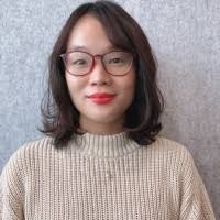 30+ "Fanny Cai" profiles