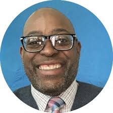 Equity Through Language Acquisition