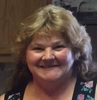 Donna Denham Obituary