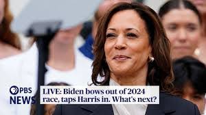 Deema Zein's Instagram, Twitter & Facebook