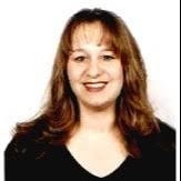 Hazlet Township, NJ Real Estate Agents