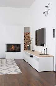 Maybe you would like to learn more about one of these? Ikea Besta Und Kallax