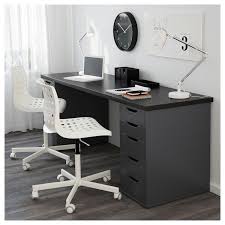 Frische Einrichtungsideen Und Erschwingliche Mobel Ikea Alex Drawers Desk With Drawers Drawer Unit