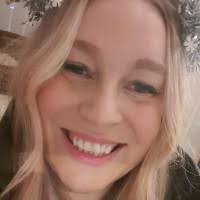 800+ "Mcmorran" profiles