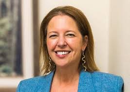 Humboldt Lodging Alliance NamesMeredith Matthews as New Executive Director 